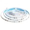 KIT BANDA LED SMD5050 5M 24V RGB IP20
