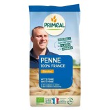 Penne din Grau Dur Eco 500 grame Primeal