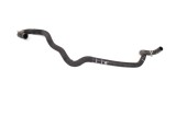 Furtun de lichid de răcire LAND ROVER RANGE ROVER SPORT II L494 2015 OEM: FPLA-8063-CB 12314928