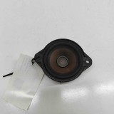 Difuzor planșa de bord TESLA MODEL S 2018 OEM: 1004833-01-A 31875239