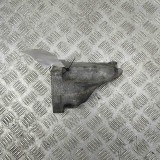 Suport motor st&acirc;nga MERCEDES-BENZ GLC C253 2020 OEM: A6422237004 29176662