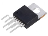 PMIC Convertor DC/DC 4,5-40VDC la 1,2-37VDC 1A