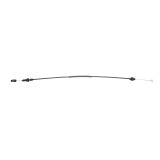 Cablu acceleratie Dacia Logan 1.4 1.6 MPI, cod 6001546868