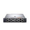 Server Dell PowerEdge R740xd, 2 x Xeon Platinum 8160 24-Core - Configureaza pentru comanda
