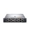 Server Dell PowerEdge R740xd, 2 x Xeon Platinum 8160 24-Core - Configureaza pentru comanda