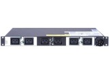 PDU IBM 9306-RTP 6-OUTLETS 39Y8920 6XC19 220-240V 1PH 63A 1U 39Y8920 39Y8948 39Y8918