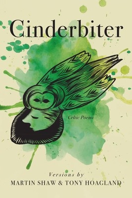 Cinderbiter: Celtic Poems foto