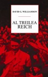 Al treilea Reich - David G. Williamson, ALL