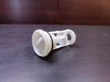 Filtru Masina Spalat Electrolux - Compatibil Diverse Branduri - Piese Second Hand