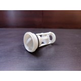 filtru masina de spalat electrolux