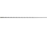 Burghiu Beton- Sds Max 16X600Mm