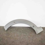 Ornament Balama Audi A5 F53 2017, OEM 8W6971822, Original