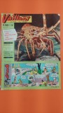 Revista Vaillant No 913?/Anul 18