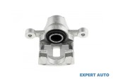 Etrier spate Hyundai Tucson II ( 04.2010- #1, Array