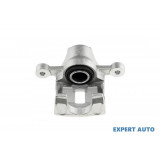 Etrier frana spate Hyundai Tucson II ( 04.2010- #1