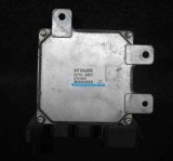 Alt modul de control SUBARU OUTBACK BR 2012 OEM: 34710AJ080,E2710-58021 2111007