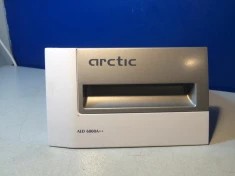 Sertar detergent , caseta din plastic AED6000A+ / C65 foto