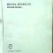 Meciul Secolului Fischer-Spasski. Editura Stadion, 1974 - Elisabeta Polihroniade, Constantin Stefaniu
