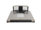 Platan Datalogic Magellan 9800i 90ACC0357 ScaleSentry
