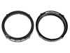 Cadru Difuzor 165mm Seat Ibiza 2002-2008 (Set 2), ACV