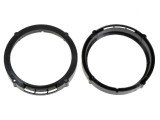 Cadru Difuzor 165mm Seat Ibiza 2002-2008 (Set 2), ACV