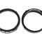 Cadru Difuzor 165mm Seat Ibiza 2002-2008 (Set 2)