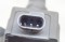 icon 5