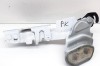 Balama capota st&acirc;nga față TESLA MODEL 3 2021 OEM: 1643845-00-A | 17132958