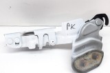 TESLA MODEL 3 2021 OEM: 1643845-00-A SKU: 17132958