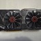 Placa video ASUS GeForce GTX 970 STRIX OC 4GB GDDR5 256-bit