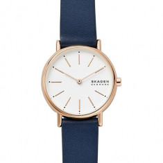 Skagen - Ceas SKW2838