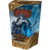 Flesh and Blood TCG - Armory Deck Jarl