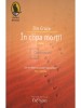 Jim Crace - In clipa mortii (Editia: 2006), Humanitas