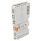 Modul Comunicație IP20 DALI/DSI 24VDC 0-55&deg;C