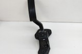 FORD RANGER TKE 2020 OEM: AB39-9F836-CD SKU: 26581992
