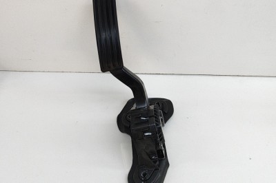 Pedala de accelerație FORD RANGER TKE 2020 OEM: AB39-9F836-CD 26581992 foto