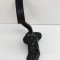 Pedala de accelerație FORD RANGER TKE 2020 OEM: AB39-9F836-CD | 26581992
