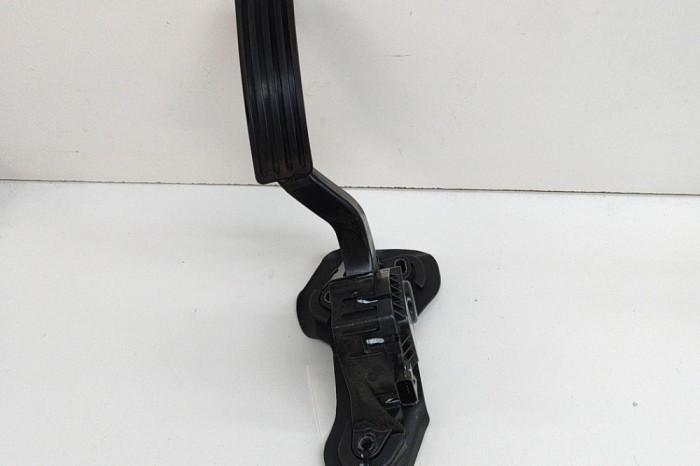 Pedala de accelerație FORD RANGER TKE 2020 OEM: AB39-9F836-CD 26581992