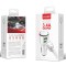 Incarcator auto Dual USB LDNIO 3.4A DL-C29