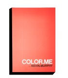 Kevin Murphy, Color.Me, Paletă de culori pentru păr