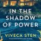 In the Shadow of Power