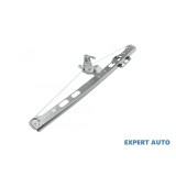 Macara geam electric Mercedes ML (1998-2005) [W163] #1