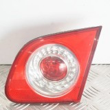 Lampa haion dreapta VW PASSAT B6 3C2 2007 OEM: 3C5945094F 2271826