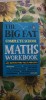 The Big Fat Middle School Math Workbook