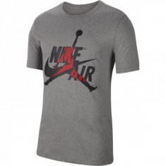 Tricou Nike M Jordan JM CLASSICS SS CREW foto