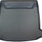 Tavita portbagaj Dacia Lodgy 5 locuri 2012-prezent Aristar GRD