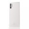 Capac Baterie Samsung Galaxy Note 10+, N975, Aura Alb, OEM