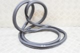 PORSCHE CAYENNE 92A 2015 OEM: 7P0867367H,7P0.867.367.H SKU: 21247792