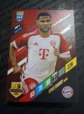 Card fifa 365 2023-2024 adrenalyn xl bmu11, Panini