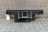 CITRO&Euml;N C3 III SX 2023 OEM: 9813245980 SKU: 23880186